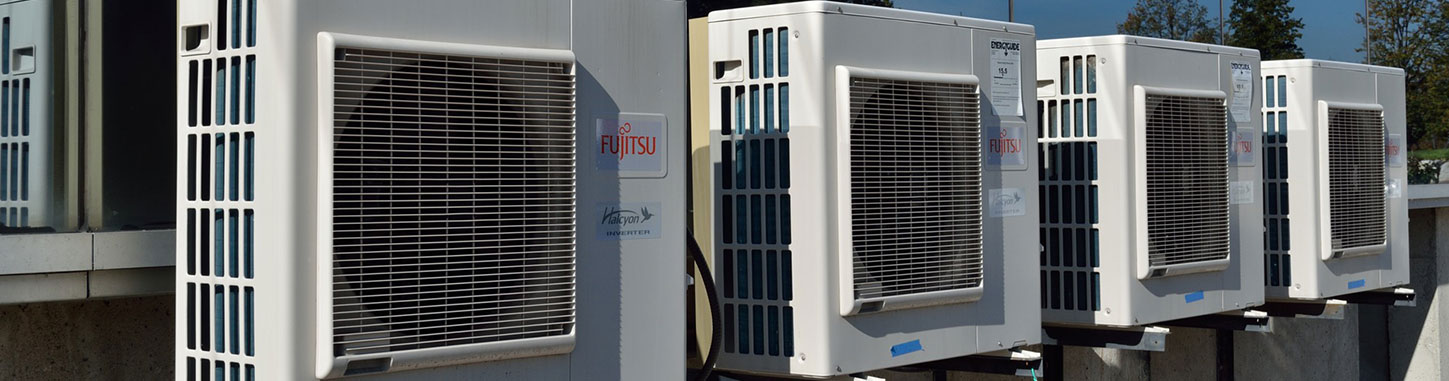 Airconditioning Installation Rockhampton
