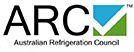 Australian Refridgeration Council