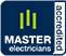 Master Electricians