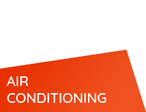 Air Conditioning Installation Rockhampton