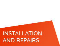 Rockhampton Electrician